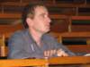 img_5562_small.jpg