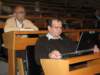 img_5572_small.jpg