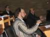 img_5581_small.jpg