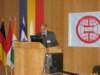 img_5587_small.jpg