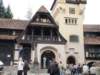 dsc01615_small.jpg