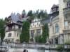 dsc01622_small.jpg