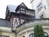 dsc01624_small.jpg
