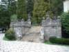 dsc01625_small.jpg