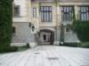 dsc01626_small.jpg
