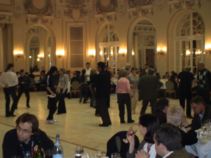 dsc01627.jpg