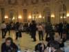 dsc01627_small.jpg