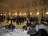 dsc01628_small.jpg