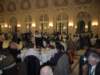 dsc01629_small.jpg