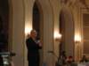 dsc02380_small.jpg