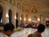 dsc02381_small.jpg