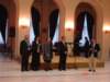 dsc02383_small.jpg