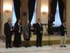 dsc02384_small.jpg